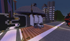 serverImage