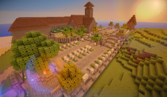 serverImage