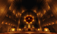 serverImage