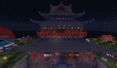 serverImage