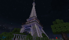 serverImage