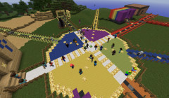serverImage