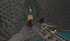 serverImage