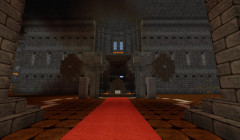 serverImage