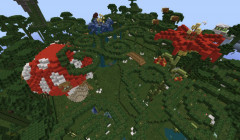 serverImage