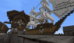 serverImage