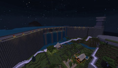 serverImage