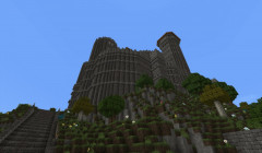 serverImage