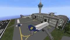 serverImage