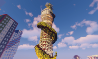 serverImage