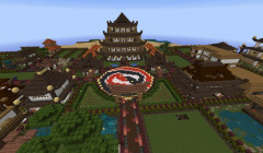 serverImage