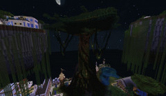 serverImage