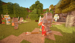 serverImage