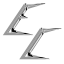 ServerIcon