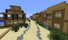 serverImage