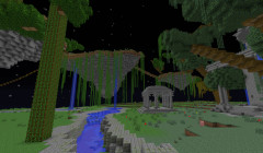 serverImage
