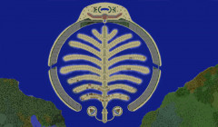 serverImage
