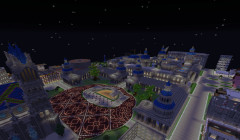 serverImage