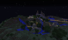 serverImage