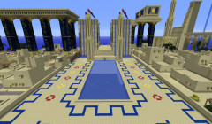 serverImage