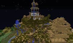 serverImage