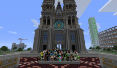 serverImage