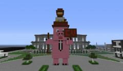 serverImage
