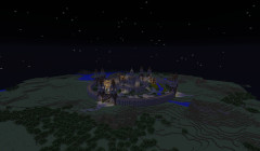 serverImage
