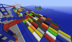 serverImage
