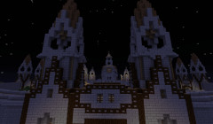 serverImage