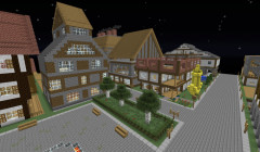serverImage