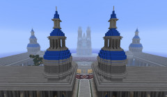 serverImage