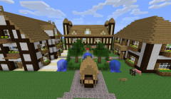 serverImage