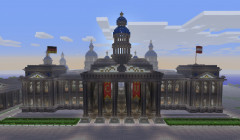 serverImage