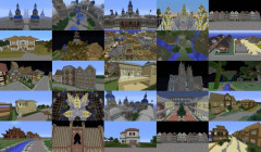 serverImage