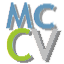 ServerIcon