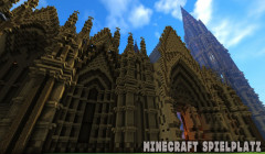 serverImage