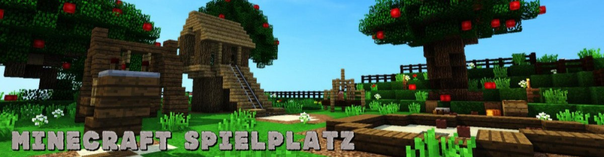 serverCover