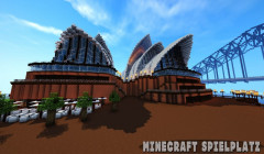 serverImage