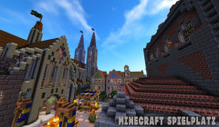serverImage