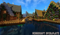 serverImage