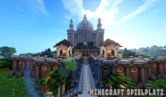 serverImage