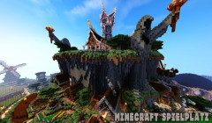 serverImage