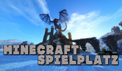 serverImage