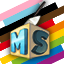 ServerIcon