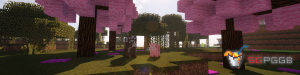 serverImage