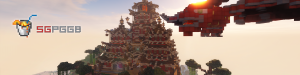 serverImage