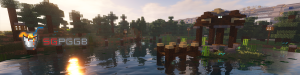 serverImage
