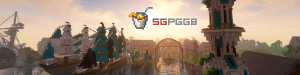 serverImage