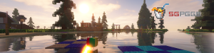 serverImage